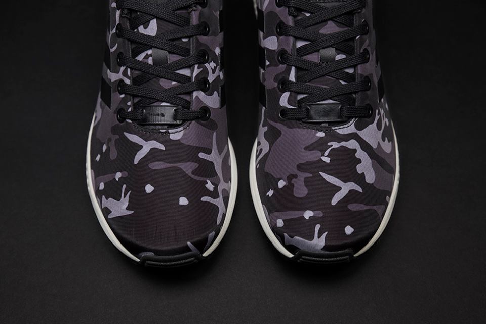 adidas zx flux camo femme adidas zx flux camo femme